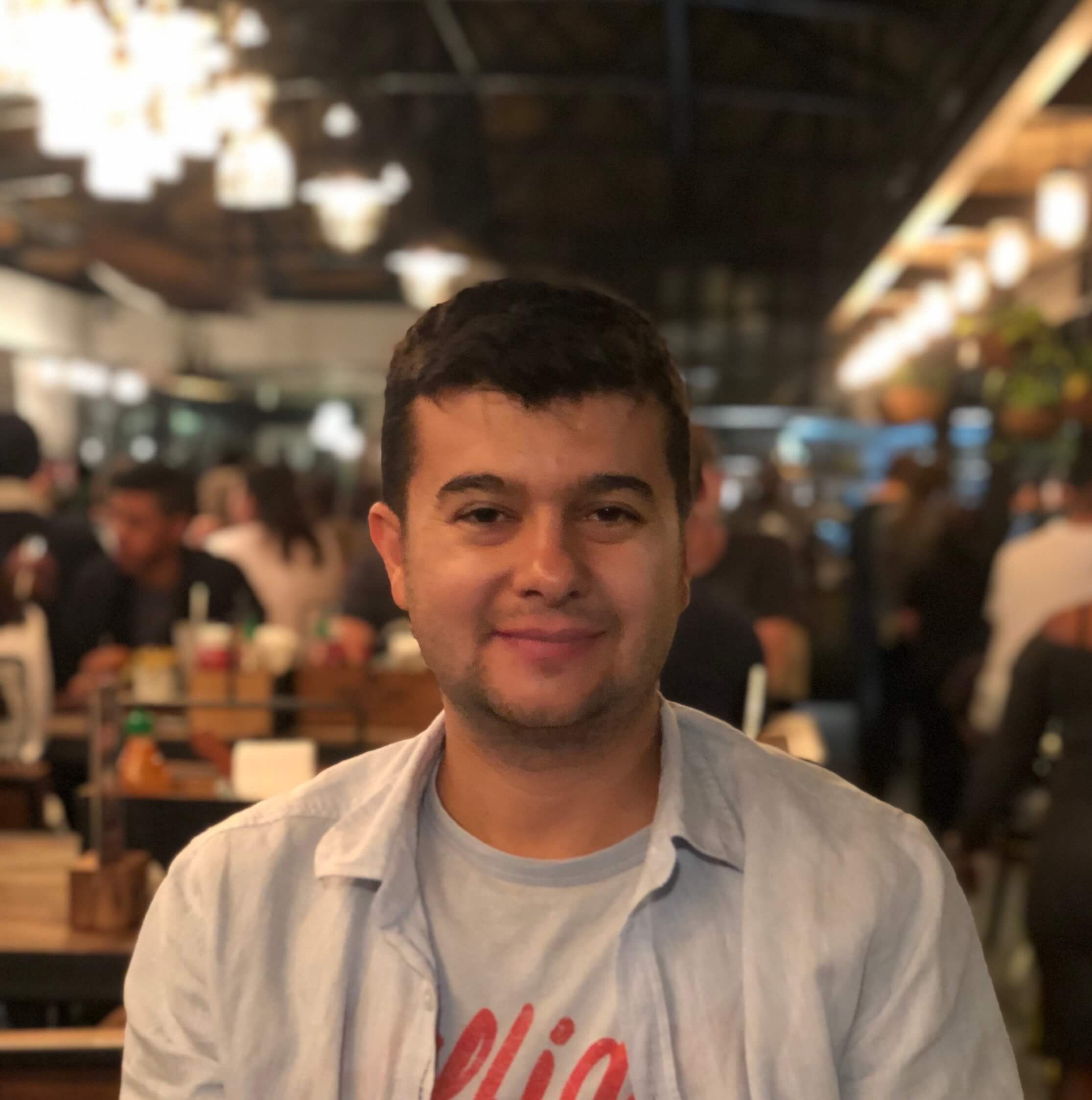 Entrepreneur Spotlight: Camilla Araujo Fapello'S Rise - 0my43ai